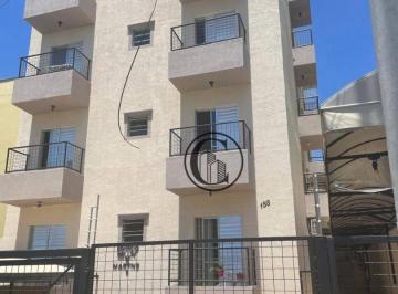 1cd43ac96d6613afc550094bb24a9efc17593698 · Apartamento com 2 dormitórios à venda, 57 m² por R$ 360.000,00 - Jardim Ferreira - Sorocaba/SP
