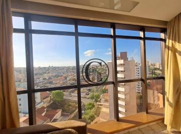 85a3f59cd8da3cdb7d6251d14b603420f8b9954c · Apartamento com 4 dormitórios à venda, 165 m² por R$ 695.000,00 - Vila Augusta - Sorocaba/SP
