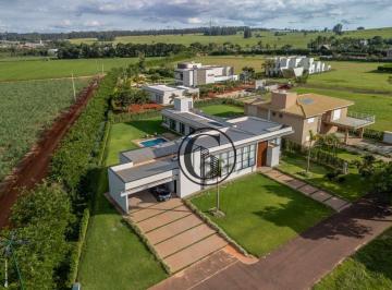 396e35487bdc77cbfe30233377975729a4ccac55 · Casa com 5 dormitórios à venda, 490 m² por R$ 6.100.000,00 - Fazenda Alvorada - Porto Feliz/SP