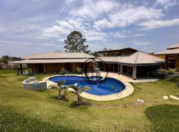 2e737501c49e9700b67f05b84551ad29525129b6 · Casa 5 quartos à venda, 290 m² R$ 2.190.000 - Condomínio City Castelo - Itu/SP