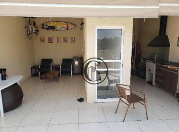 cc023960d5bedb394221c11c72e83676c0d0cea1 · Apartamento Duplex com 2 dormitórios à venda, 104 m² por R$ 529.000,00 - Condomínio Residencial Vita