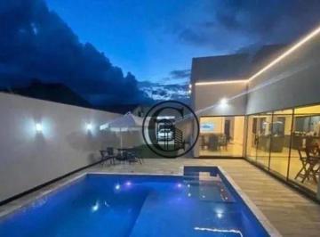 23c4029ccca3d1f0018d70269b97d0398b33c407 · Sobrado com 3 dormitórios à venda, 280 m² por R$ 1.790.000,00 - Jardim Europa - Itapeva/SP