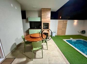 2bf5932d2e0676a2de6ddc0b6513babe10fbae99 · Casa com 3 quartos à venda, 180 m² por R$ 1.680.000 - Condomínio Colinas do Sol - Sorocaba/SP