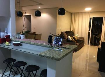 a2c0af86cd6b1e371c649f570c83ef0ea4810b92 · Apartamento com 3 dormitórios à venda, 89 m² por R$ 840.000,00 - Além Ponte - Sorocaba/SP
