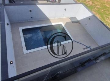 77cc44e1a0c928e02ddd4bf229a856cc7c48f08e · Sobrado com 3 dormitórios à venda, 200 m² por R$ 1.400.000,00 - Condomínio Helena Maria - Sorocaba/S