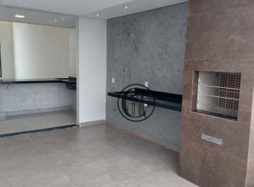 73455f5be537f19553109f27ecad2047076dc0c0 · Casa com 3 dormitórios à venda, 127 m² por R$ 780.000,00 - Condomínio Terras de São Francisco - Soro