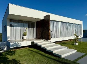 3cdbdfdc42cf42d298aa68d70a4cba70d568035d · Casa com 4 dormitórios à venda, 367 m² por R$ 3.200.000 - Condomínio Village Araçoiaba - Araçoiaba d