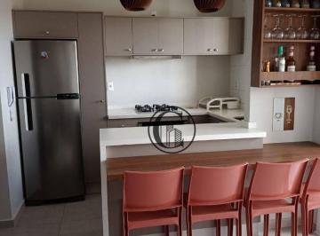 d5edeee6a1f86911fd3d17c0210f414d7e95db11 · Apartamento com 2 dormitórios à venda, 55 m² por R$ 370.000,00 - Vila Jardini - Sorocaba/SP