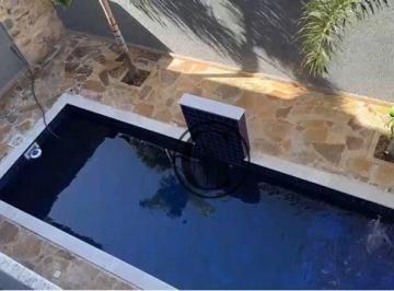 24776907d052600f27aabdab333416123c472527 · Casa com 3 quartos à venda, 194 m² por R$ 1.490.000 - Condomínio Ibiti Reserva - Sorocaba/SP