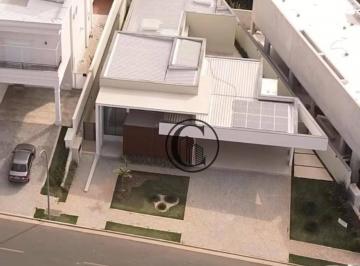 3496894c023a547eecb570fa9e2de3afb87eec5e · Casa com 3 dormitórios à venda, 272 m² por R$ 2.650.000,00 - Alphaville Nova Esplanada - Votorantim/
