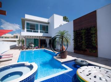 a6db04867a9e92c8b6a2bad5086562a5ced7a391 · Casa com 5 dormitórios à venda, 640 m² por R$ 3.900.000,00 - Condomínio Fazenda Imperial - Sorocaba/