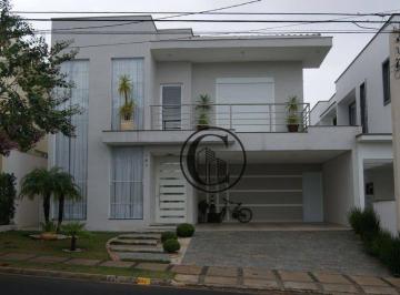 5f312de86752e099e700eb3347a2338cc1622976 · Sobrado com 3 dormitórios à venda, 350 m² por R$ 1.999.000,00 - Condomínio Mont Blanc - Sorocaba/SP