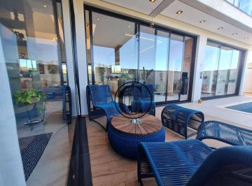 3212b78489c722d357a8a7103ccb92ce53c3f410 · Sobrado com 3 dormitórios à venda, 226 m² por R$ 1.780.000,00 - Condomínio Horizontes de Sorocaba - 