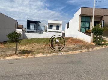 af6cd690b023229da3f3ded5828534a8d3ddca6a · Terreno à venda, 221 m² por R$ 290.000,00 - Condomínio Helena Maria - Sorocaba/SP