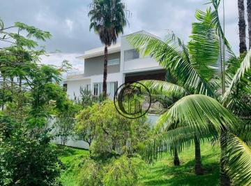 701152ce4c57377d13bfc9c367b7e534aa5136b8 · Casa com 4 quartos à venda, 600 m² por R$ 4.900.000 - Condomínio Fazenda Imperial - Sorocaba/SP