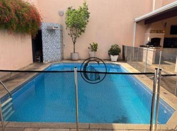 de951cb04e991842d140cf978d5accebee4d2c06 · Casa com 3 dormitórios à venda, 223 m² por R$ 1.250.000,00 - Condomínio Constantino Matucci - Soroca