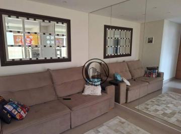 38dfccb40906bb6659fb759b214bd455f3c4ded2 · Apartamento com 2 dormitórios à venda, 47 m² por R$ 380.000,00 - Vila Formosa - São Paulo/SP