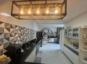 1fe37efd3a9af69ad034613756f65a3ce87f24d3 · Casa com 3 quartos à venda, 110 m² por R$ 750.000 - Condomínio Terras de São Francisco - Sorocaba/SP
