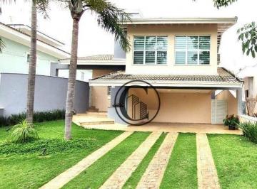 329cd38dc833554617725f14836dadf9eb684c9a · Casa com 2 dormitórios à venda, 188 m² por R$ 1.200.000,00 - Condomínio Villa Verona - Sorocaba/SP