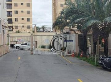 96eadf6f23066d0061866bbc78aea26dc8afcef4 · Apartamento Duplex com 3 dormitórios à venda, 103 m² por R$ 460.000,00 - Vila Gabriel - Sorocaba/SP
