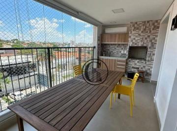 6d72ff3e0c3fd417f0f507dea62664cc844e983e · Apartamento com 4 dormitórios à venda, 166 m² por R$ 1.850.000,00 - Tom Jobim Campolim - Sorocaba/SP