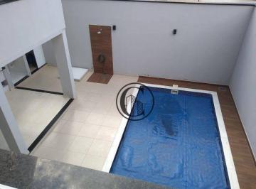 de9fb748e2be3d361d28be797cfc0c33927d1f0f · Casa à venda, 350 m² por R$ 1.350.000,00 - Condomínio Ibiti Reserva - Sorocaba/SP