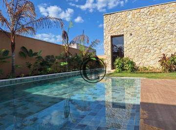 e886141d14ca7eec064631d8b74f887d31fc216b · Casa com 4 dormitórios à venda, 380 m² por R$ 3.900.000,00 - Alphaville Nova Esplanada - Votorantim/