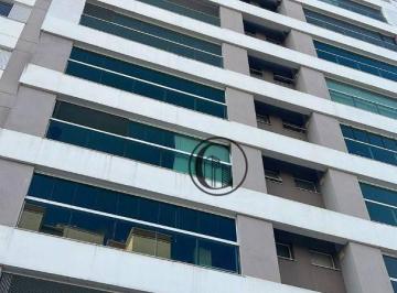 f07e641945d6601efc0faa2f44ec5b8d5b192ec2 · Apartamento 3 quartos à venda, 161 m² R$ 1.550.000 - Jardim Portal da Colina - Sorocaba/SP