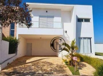 0bb6d3b1f08074e3e2196b8c71491699cfacf646 · Sobrado com 3 dormitórios à venda, 223 m² por R$ 1.650.000,00 - Condomínio Villagio Milano - Sorocab