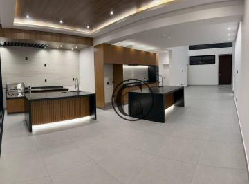 e808a78e83ff784f915950b69f335c694d9a9030 · Casa com 3 dormitórios, 243 m² - venda por R$ 2.550.000,00 ou aluguel por R$ 20.716,67/mês - Alphavi