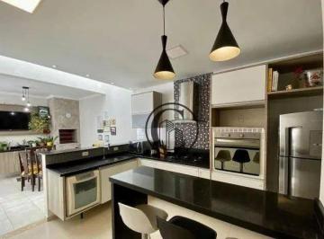 d97a5d0e81eb65ce3a075a1f30d1100390d09aec · Casa com 3 dormitórios à venda, 170 m² por R$ 1.200.000,00 - Condomínio Ibiti Royal Park - Sorocaba/