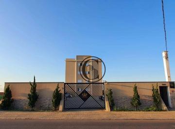 2a68836818128b71ee6038241dd794f9dcbaf03d · Apartamento com 2 dormitórios à venda, 46 m² por R$ 200.000,00 - Quintais do Imperador - Sorocaba/SP