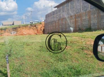 f84ddfc9dc3dee6bf08e51abb32a82592aed7eba · Terreno à venda, 1000 m² por R$ 320.000,00 - Residencial Fazenda Alta Vista - Sorocaba/SP