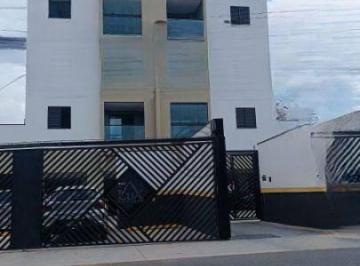 9584bf92f8c7d437b297666a852d95c120d7425b · Apartamento com 2 dormitórios à venda, 70 m² por R$ 486.000,00 - Vila Progresso - Sorocaba/SP