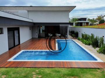 896866ffaf0cd75e7498d075ca81aefd1323338e · Casa com 4 dormitórios, 518 m² - venda por R$ 6.200.000,00 ou aluguel por R$ 26.900,00/mês - Condomí