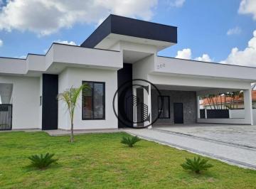 c015c3072aeedd73fa34acb3b1c1d588cd1209cd · Casa 4 quartos à venda, 470 m² por R$ 3.950.000 - Condomínio Village Castelo - Itu/SP