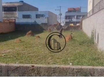 1ebfa863ce25e542e946d4fa1b44a3837c53184c · Terreno à venda, 200 m² por R$ 320.000,00 - Wanel Ville - Sorocaba/SP
