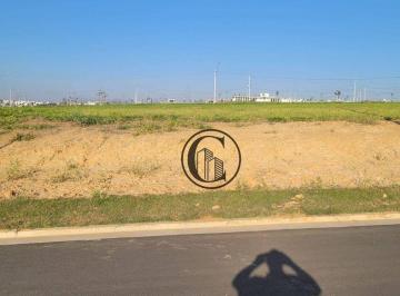 20c1fb437b0e44fd14f26d368b0ea3326b8f1aba · Terreno à venda, 300 m² por R$ 375.000,00 - Condomínio Terras Alpha Nova Esplanada - Votorantim/SP