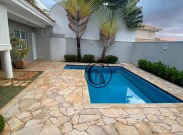 1cb3df6025121f96bdff3ce04164e9ee06a8faf8 · Sobrado com 4 quartos à venda, 284 m² por R$ 1.980.000 - Jardim Residencial Tivoli Park - Sorocaba/S