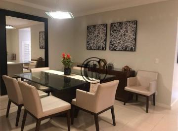 976394d1721b12c322a6043c83da768e632e34af · Casa com 3 dormitórios à venda, 180 m² por R$ 1.600.000,00 - Parque Campolim - Sorocaba/SP