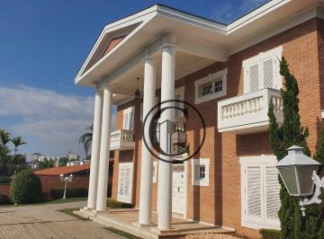 890acc423c7ad89fa5e5715b5765ff8aa278437d · Casa com 4 dormitórios à venda, 578 m² por R$ 6.000.000,00 - Jardim Eltonville - Sorocaba/SP