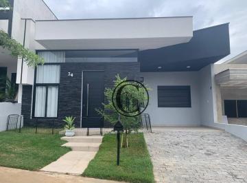 dfc7923c500cd9a68ac24c62793fe7fdc0fc238f · Casa com 3 dormitórios à venda, 124 m² por R$ 950.000,00 - Condomínio Terras de São Francisco - Soro