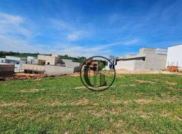 0de69bab8bf518f4bbee38a8193341b5624e7e93 · Terreno à venda, 200 m² por R$ 240.000,00 - Condomínio Helena Maria - Sorocaba/SP