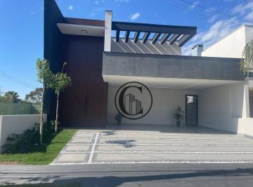 63aa32d902f09650b523720c95c2c245510eae50 · Casa com 3 dormitórios à venda, 195 m² por R$ 1.490.000,00 - Condomínio Villa Olympia - Sorocaba/SP