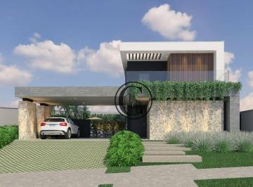 4c3e8d2835c6e0cff51270aac9ccc2d9f38749a5 · Casa com 4 dormitórios à venda, 314 m² por R$ 2.985.000,00 - Alphaville Nova Esplanada - Votorantim/