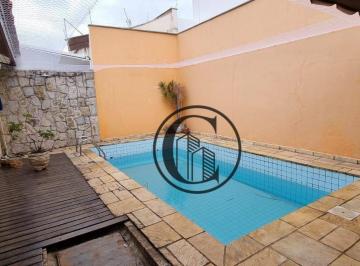 ecf483dba115a587ba7c01dda1f231a9367dc1c8 · Casa com 3 dormitórios à venda, 251 m² por R$ 900.000,00 - Jardim Emília - Sorocaba/SP