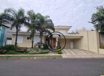 32a990d09469974c8d30cfd4ec6d188b0a71d23a · Sobrado com 5 dormitórios à venda, 374 m² por R$ 2.499.000,00 - Condomínio Mont Blanc - Sorocaba/SP