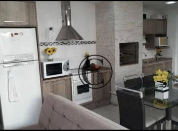 31f07839c6b709cedf4ab9153d1f2aa5a8f3addf · Sobrado com 3 dormitórios à venda, 265 m² por R$ 1.450.000,00 - Condomínio Ibiti Royal Park - Soroca