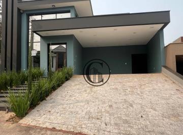 b3b2c111796a09456b055dac7440dc1abce79590 · Casa com 4 dormitórios, 270 m² - venda por R$ 2.600.000,00 ou aluguel por R$ 16.180,00/mês - Condomí