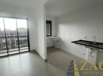 Foto 01 · Apartamento no Edifício SOU por R$ 599.000,00